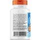product image extra 2