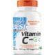 Vitamin C with Q-C
