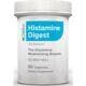 Histamine Digest with DAOgest