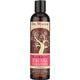 Black Soap Facial Cleanser with Fair Trade Shea Butter