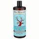 Baby Mild Castile Soap with Fair Trade Shea Butter-Unscented
