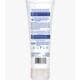product image extra 1