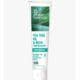 Tea Tree Oil & Neem Toothpaste - Wintergreen