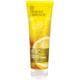 Lemon Tea Tree Conditioner - Oily Hair