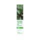 Natural Tea Tree Oil Toothpaste - Fennel