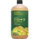 Castile Liquid Soap with Tea Tree Oil
