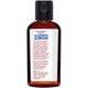 product image extra 3