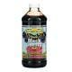 Certified Organic Black Cherry Unsweetened 100% Juice Con