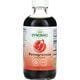 Certified Organic Pomegranate - Unsweetened Juice Concentrate