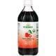 Organic Tart Cherry Juice Concentrate