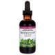 Organic Motherwort Herbal Extract