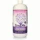 Natural Plant Extracts Laundry Detergent - Lavender Blossom