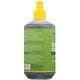 product image extra 2