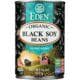 Black Soy Beans Organic