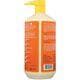 product image extra 1