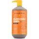 EveryDay Shea Body Wash - Unscented