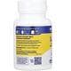 product image extra 2