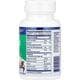product image extra 1