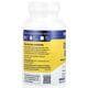 product image extra 2