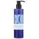 Body Lotion - French Lavender