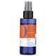 product image extra 1