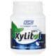 Xylitol Sweetened Peppermint Mints