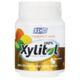 Xylitol Sweetened Fresh Fruit Mints