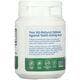 product image extra 2