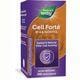 Cell Forte IP-6 & Inositol