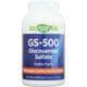 GS-500 Glucosamine Sulfate