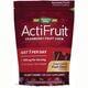 ActiFruit Cranberry Fruit Chew