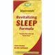 Fatigued to Fantastic! Revitalizing Sleep Formula