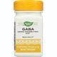 GABA Gamma-Aminobutyric Acid