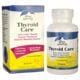 Terry Naturally Thyroid Care