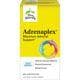 Terry Naturally Adrenaplex