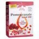 Terry Naturally Pomegranate Seed Oil