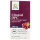 Terry Naturally Clinical OPC