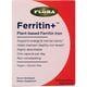 Ferritin+ Plant-based Ferritin Iron