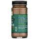 product image extra 1