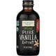 Vanilla Extract