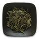 Organic Bancha Leaf Tea