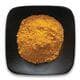 Ground Turmeric Root