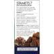 product image extra 2
