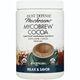 MycoBrew Cocoa
