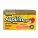 Aspirin Low Dose