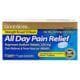 All Day Pain Relief