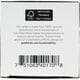 product image extra 4