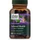 Adrenal Health Daily Support