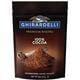 Premium Baking Cocoa - 100% Unsweetened Cocoa