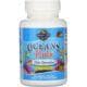 Oceans Kids DHA Chewables - Berry Lime